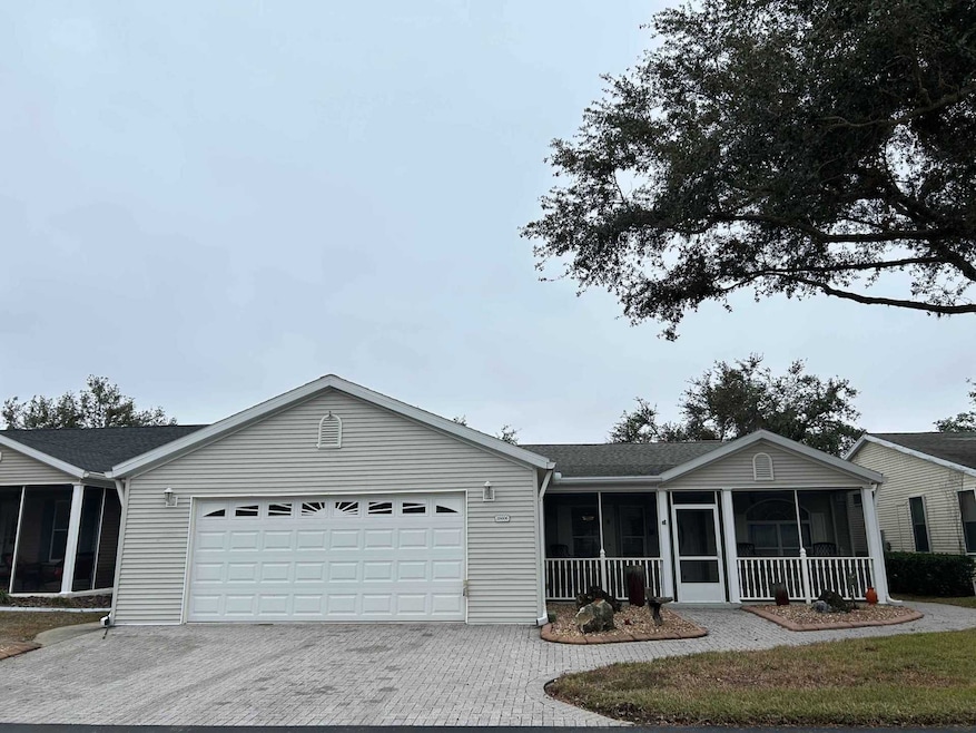 For Sale $125,000