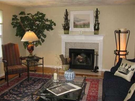 34 Center Village Dr, Concord, MA 01742 - photo 1