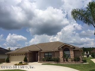 10860 Jessica Ash Dr, Jacksonville, FL 32218 - photo 1