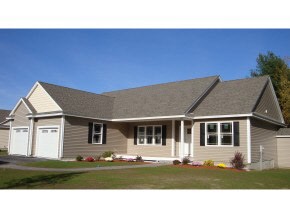 12 Pilgrim Cir, Nashua, NH 03063 - photo 1