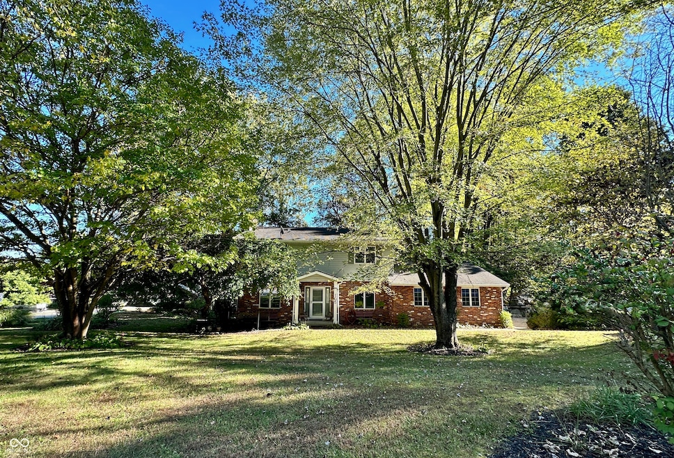 For Sale $429,000 • Co-Listing Agent