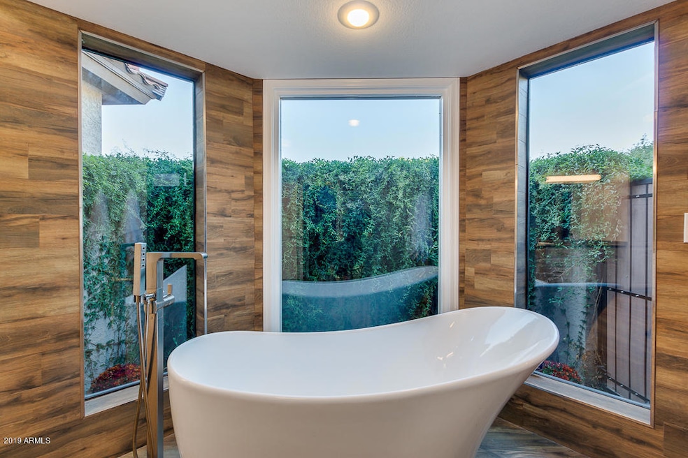 4147 E Glencove Cir, Mesa, AZ 85205 - photo 1