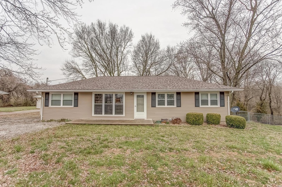 11 Ambrosius Place, Caseyville, IL 62232 - photo 1