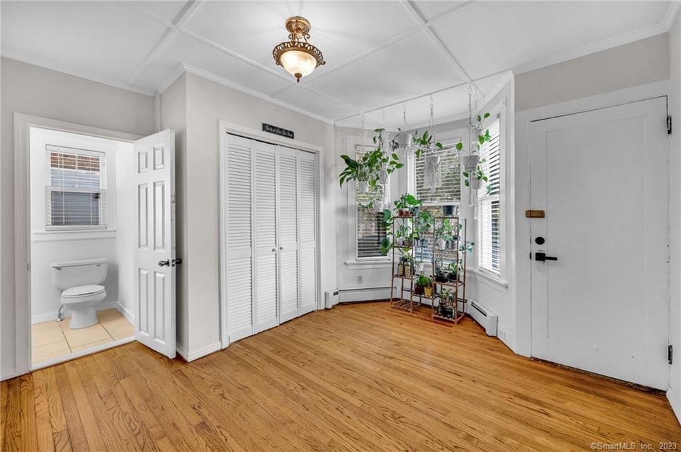 230 Boyd St, Winsted, CT 06098 - photo 1