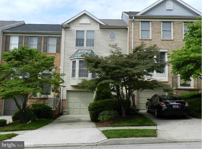 5 Championship Ct, Owings Mills, MD 21117 - photo 1