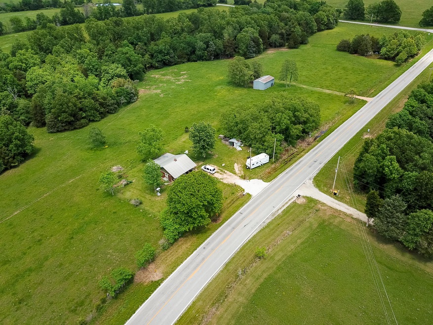 DJI_0508
