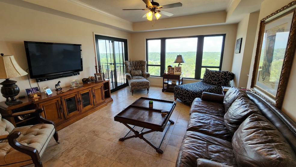 For Rent $2,800/month