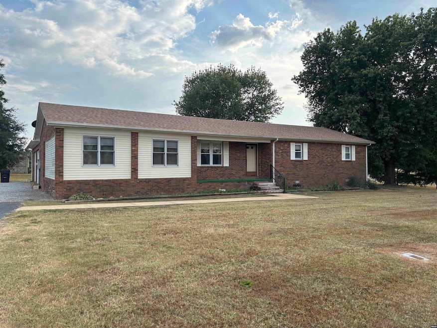 For Sale $229,000 • Co-Listing Agent