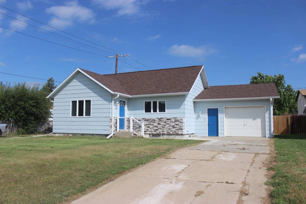 For Sale $189,900