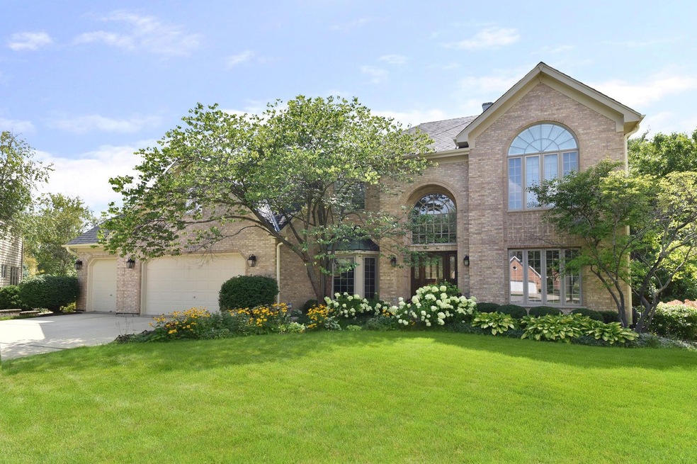 Sold $970,000 • Co-Listing Agent