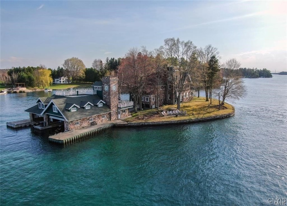 For Sale $2,700,000