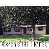 5167 Plymouth St, Jacksonville, FL 32205 - photo 1