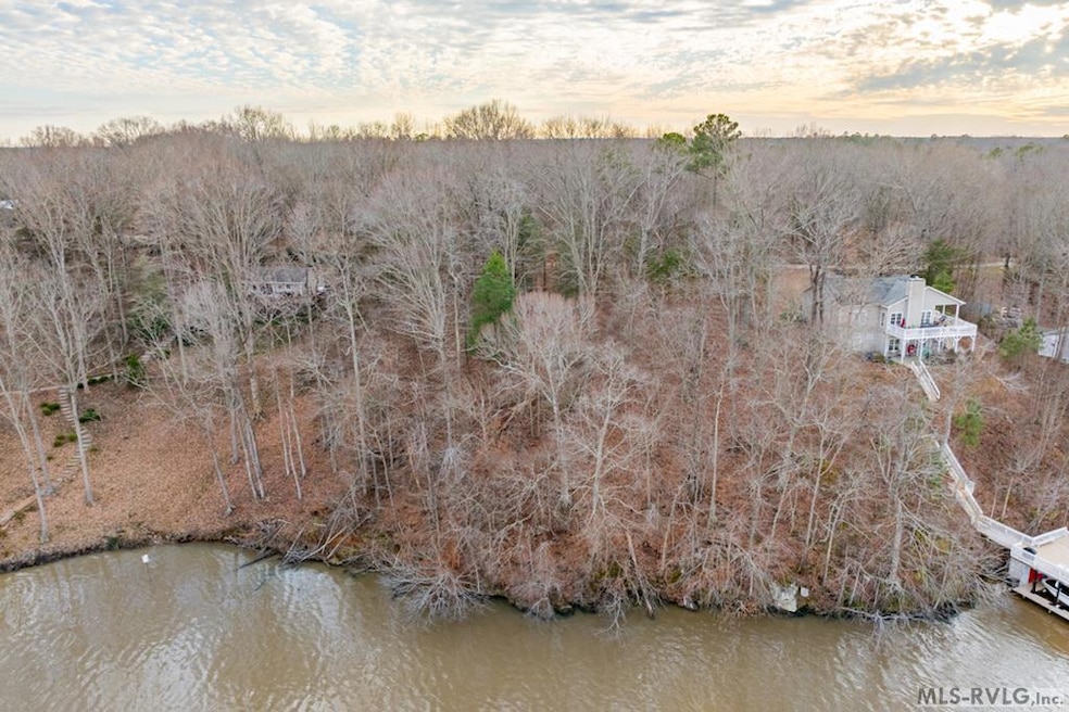 Pending $525,000