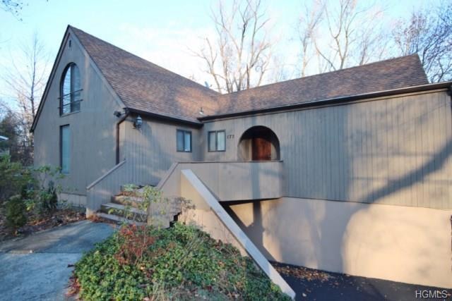 175 S State Rd, Briarcliff Manor, NY 10510 - photo 1