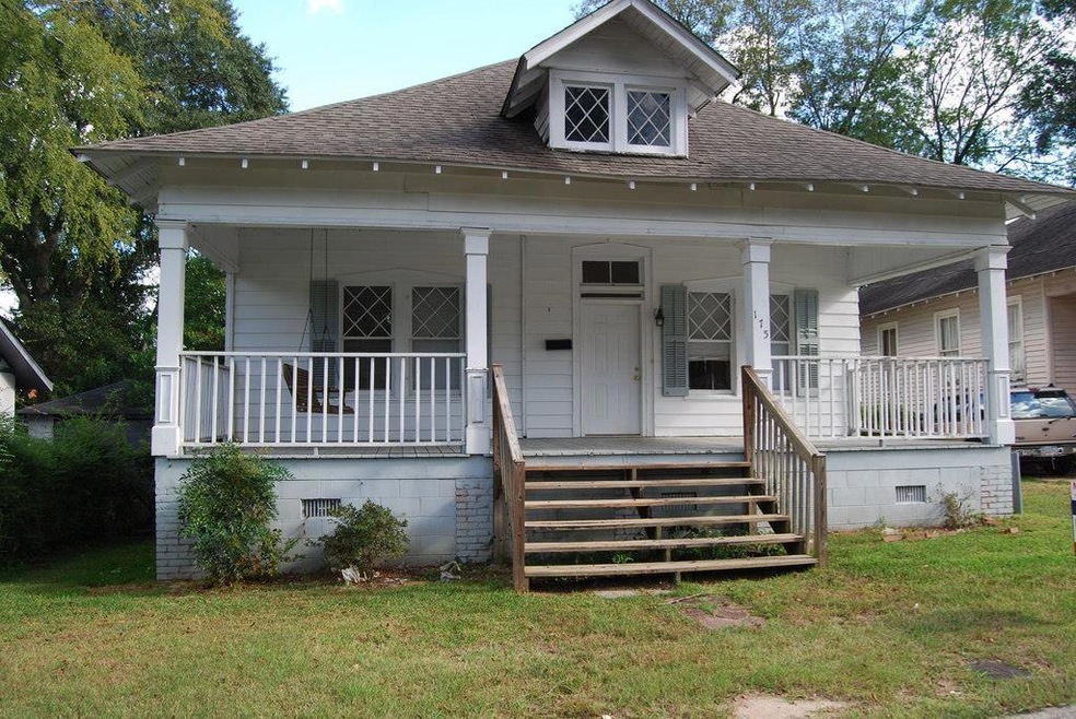 175 Kenmore Place, Macon, GA 31204 - photo 1