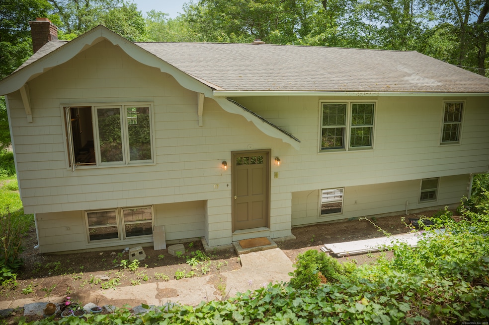 Under Contract $379,900