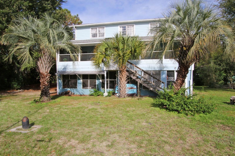1761 Atlantic Ave (1)0001