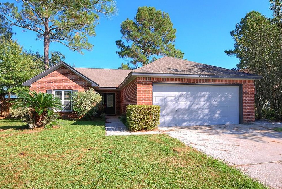 1703 Kings Row None, Slidell, LA 70461 - photo 1