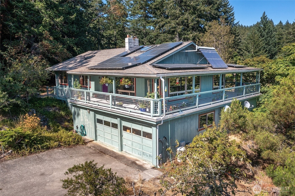 For Sale $975,000