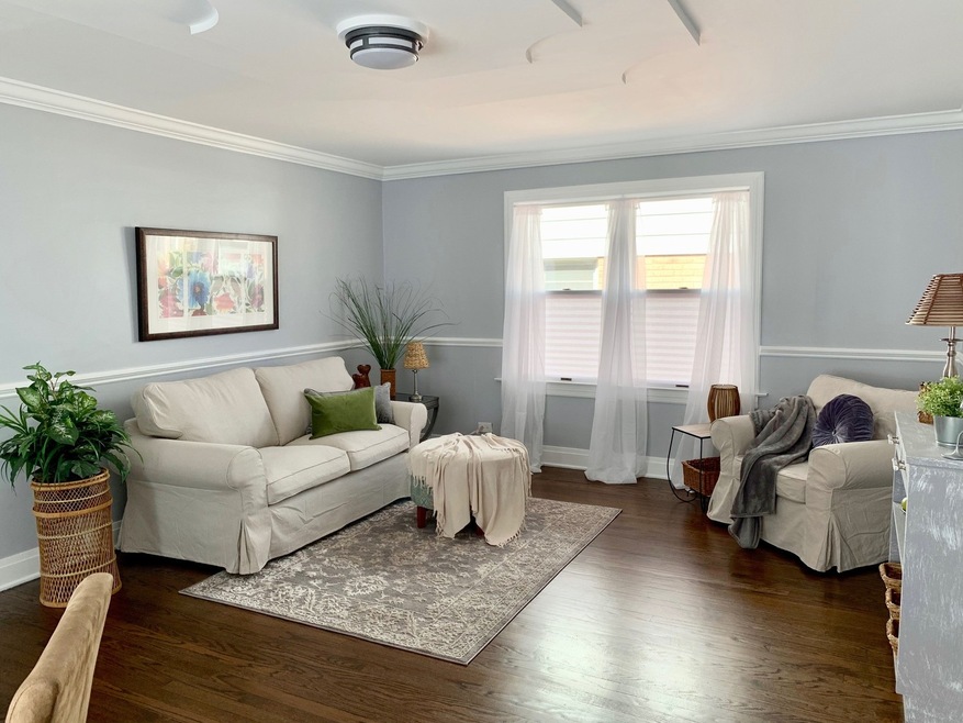 1682 White St, Des Plaines, IL 60018 - photo 1