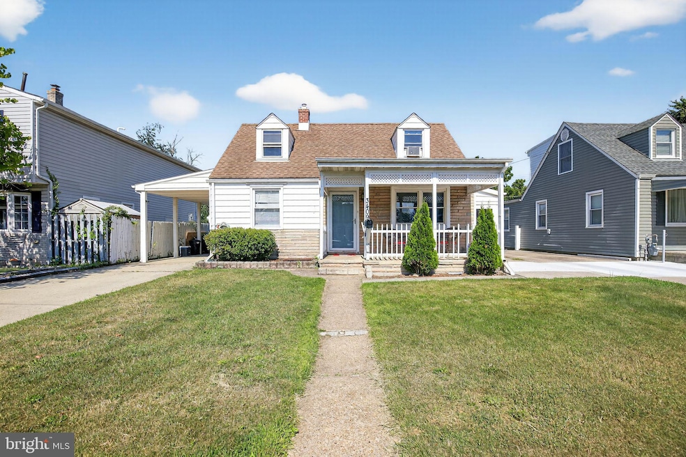 For Sale $282,000