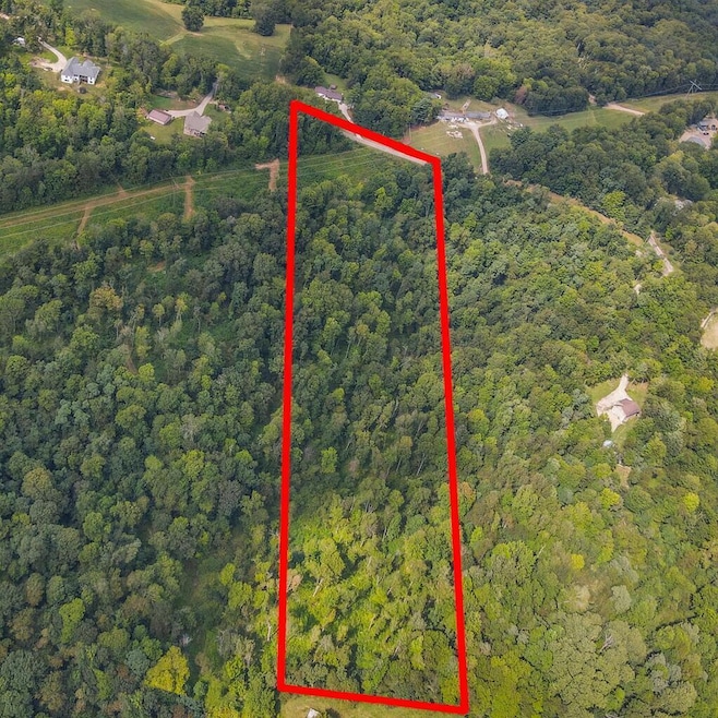 0 Sand Hollow Rd SE, Thornville, OH 43076 - photo 1