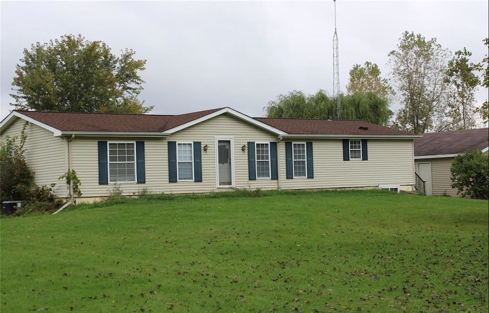 Sold $215,000