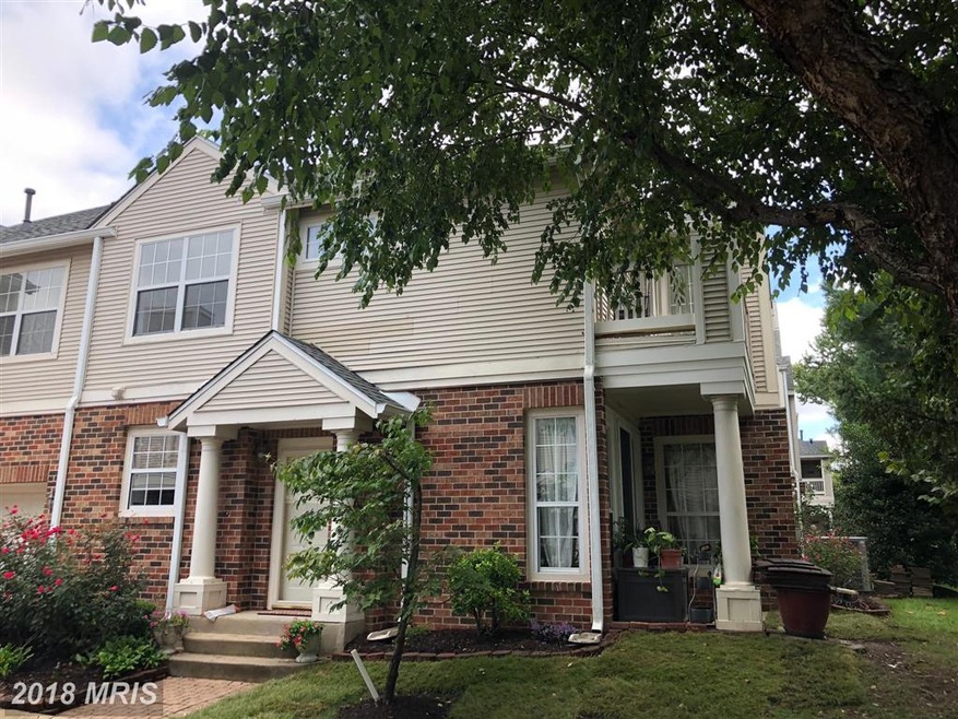 45061 Brae Terrace unit 105, Ashburn, VA 20147 - photo 1