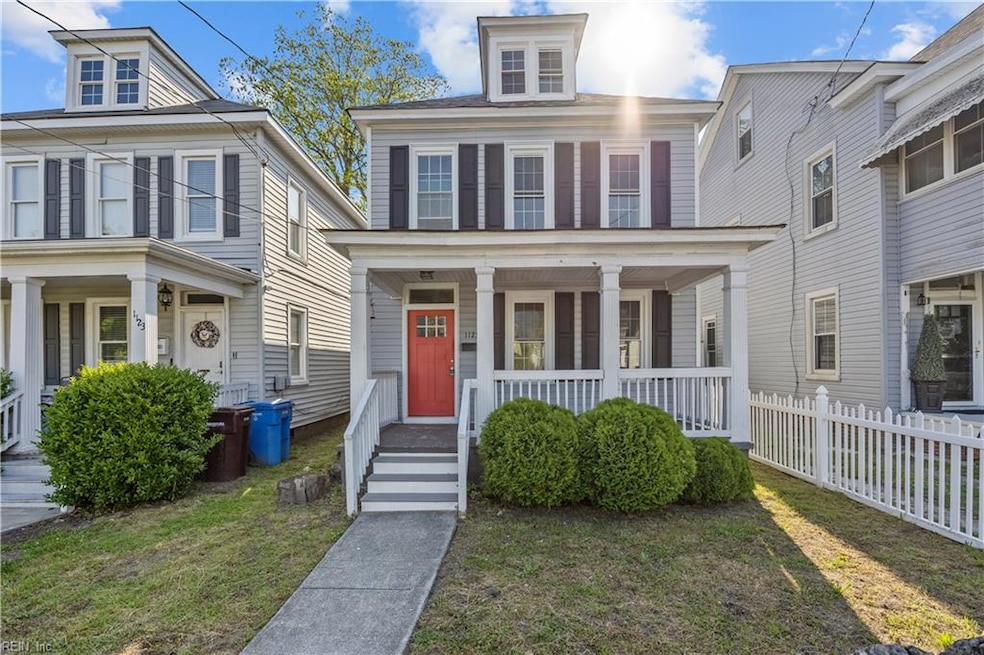 For Sale $299,900
