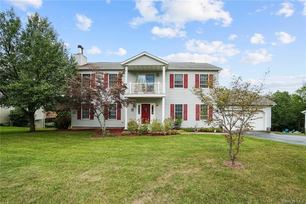 13 Laura Dr, Chester, NY 10918 - photo 1