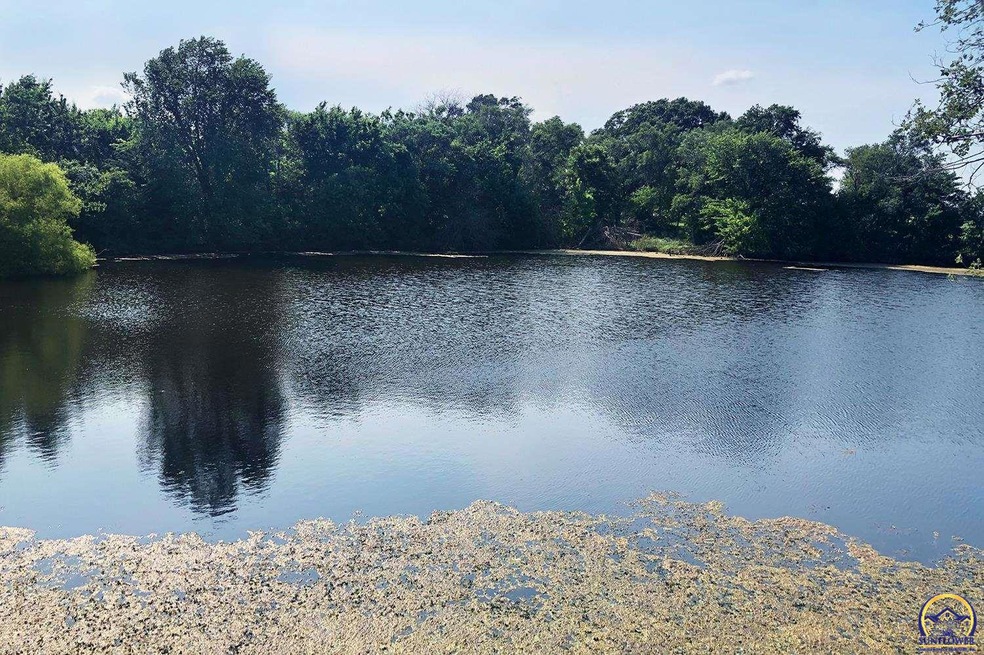 10925 SW 77th St unit Parcel 2, Auburn, KS 66402 - photo 1