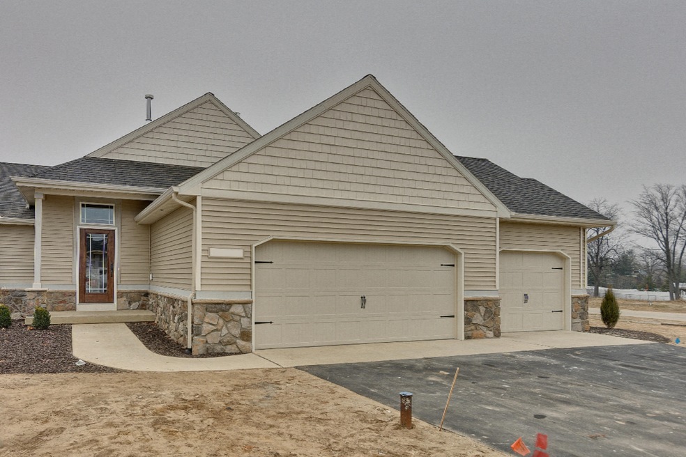 Ext Front of Condo_Rev