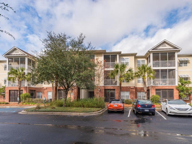 1513 Basildon Road Mount-MLS_Size-001-26