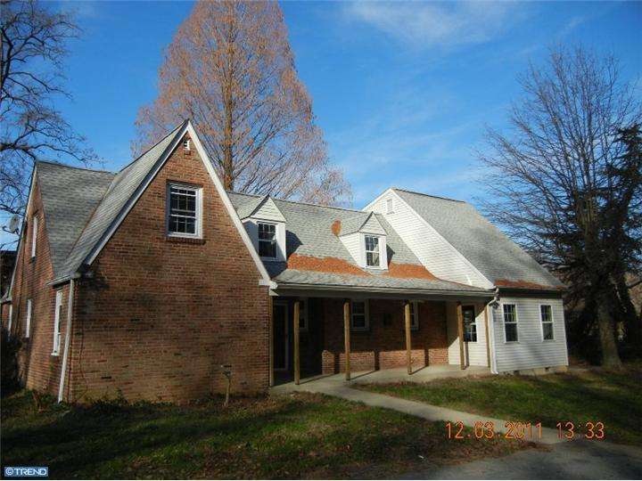 4201 N Spruce St, Wilmington, DE 19802 - photo 1