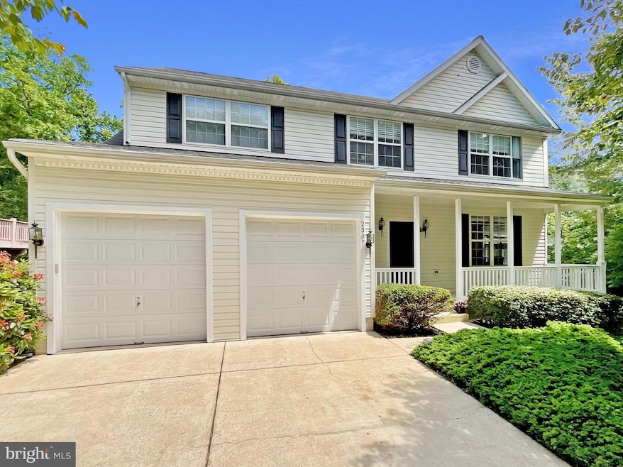 Sold $569,900 • Co-Listing Agent