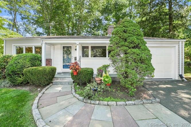 Sold $650,000 • Co-Listing Agent