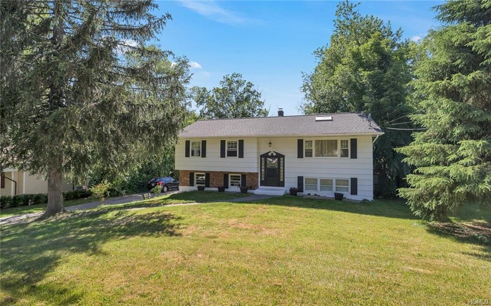 2669 Springhurst St, Yorktown Heights, NY 10598 - photo 1