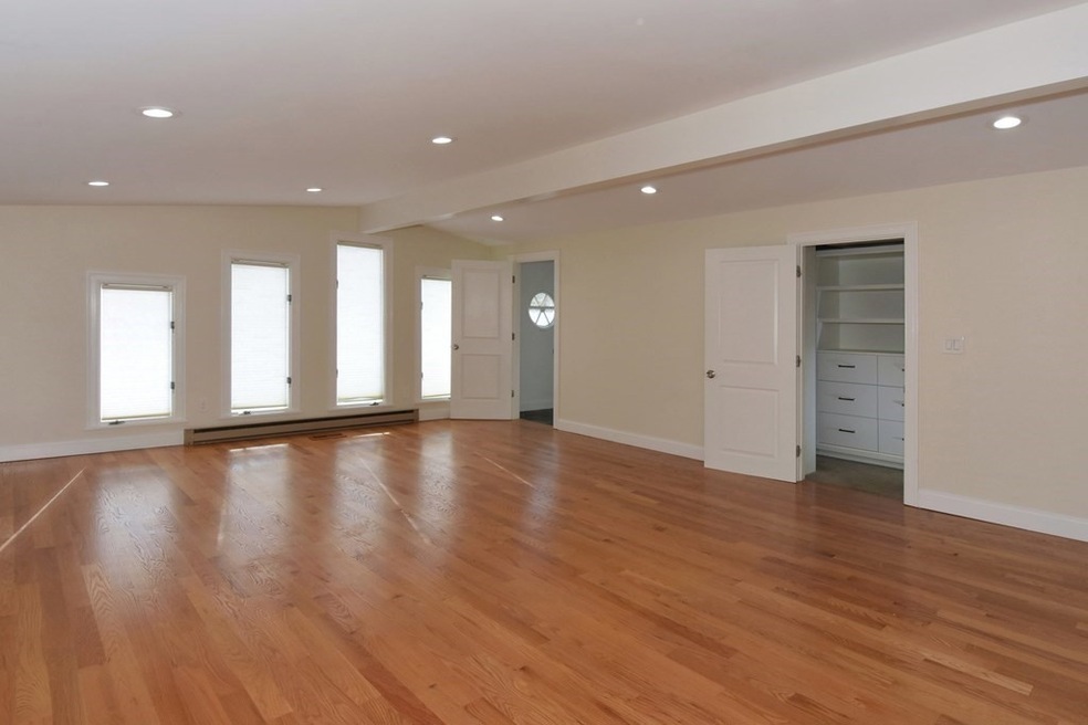 157 Water St unit 1, Wakefield, MA 01880 - photo 1