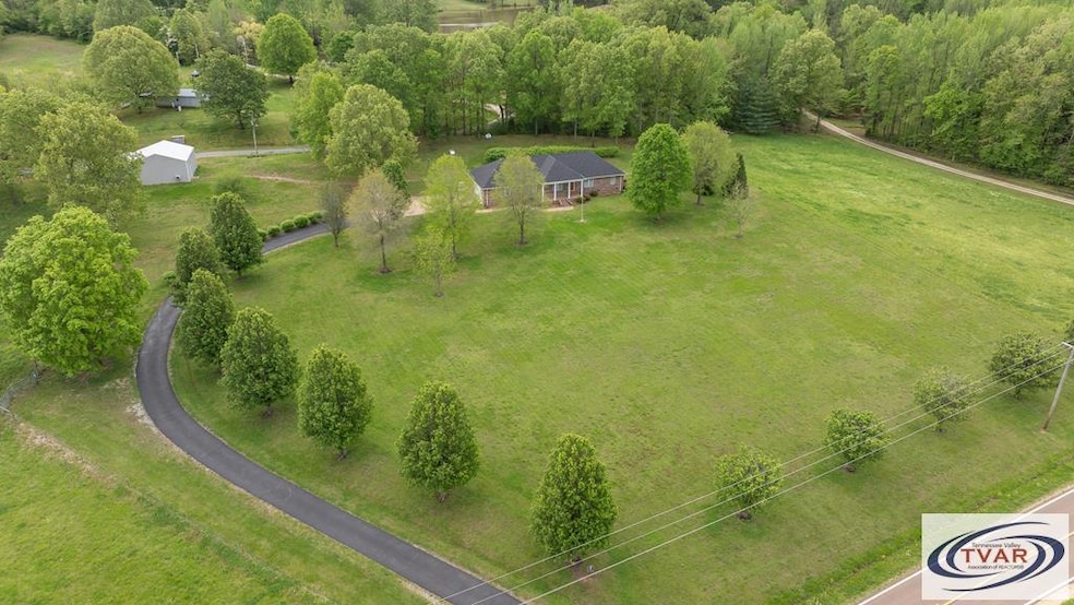 Sold $430,000