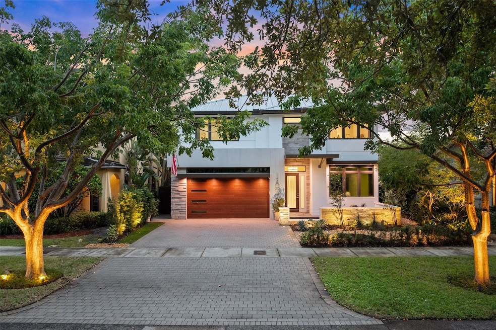 For Sale $2,875,000 • Co-Listing Agent