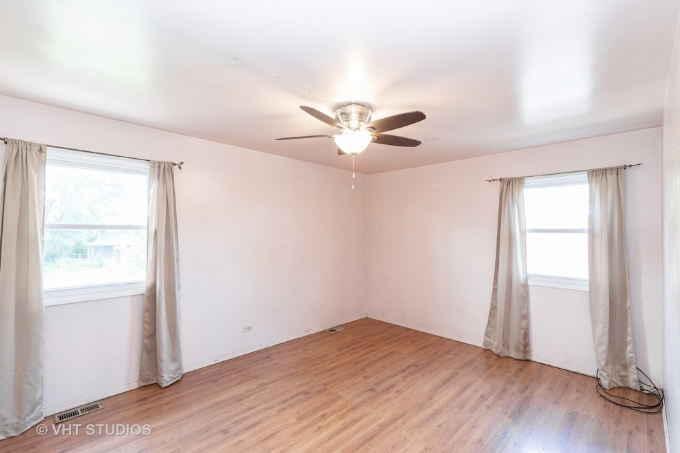 3640 177th St, Country Club Hills, IL 60478 - photo 1