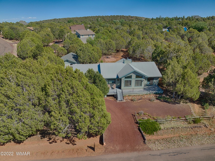 DJI_0492_HDR