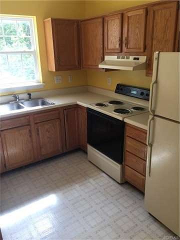 2857 Queensland Dr, Henrico, VA 23294 - photo 1