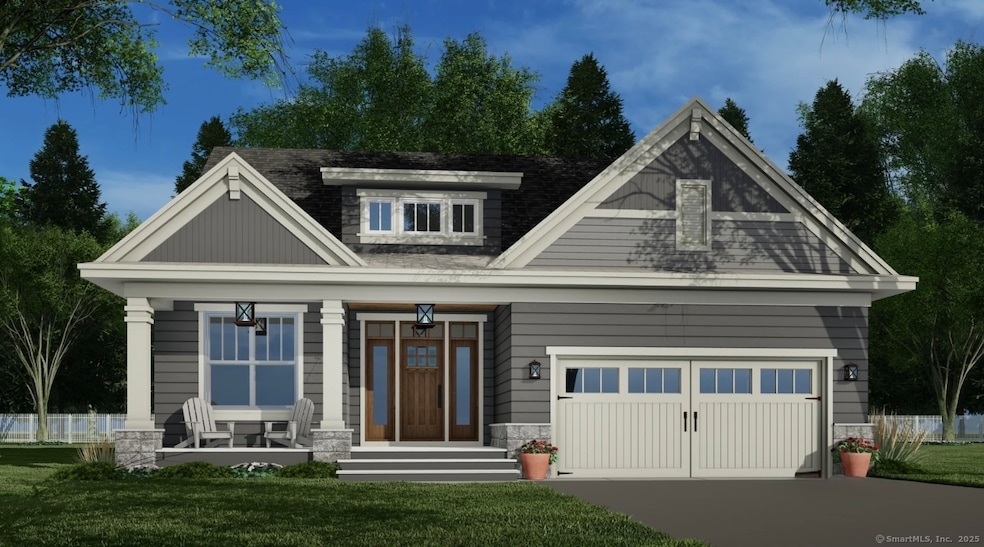For Sale $989,000