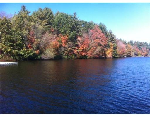 Lot A Daniels Rd, Charlton, MA 01507 - photo 1