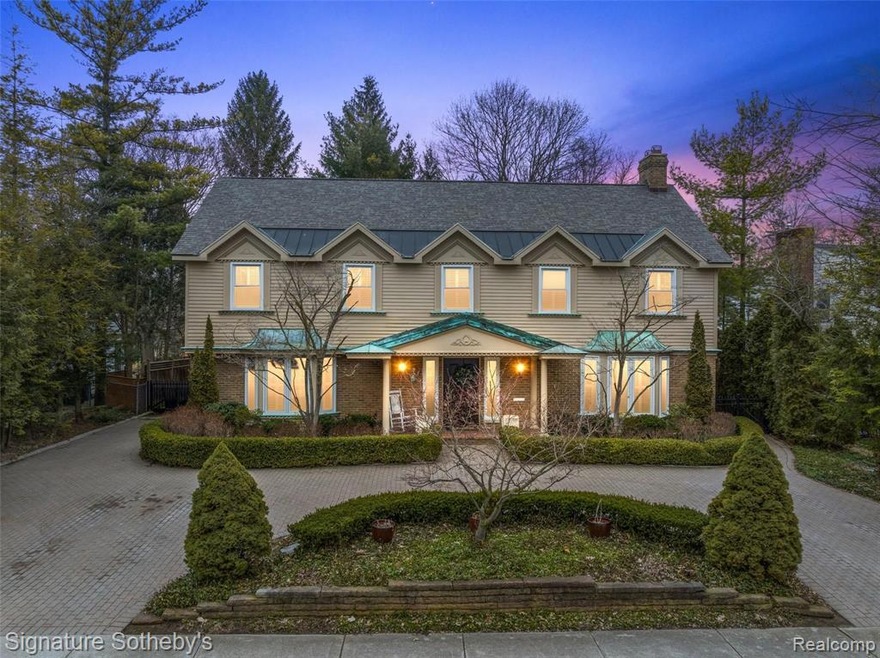 725 S Glenhurst-1 Skyview Experts.jpg