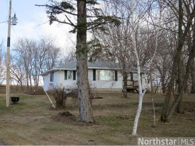 18930 State 287, Long Prairie, MN 56347 - photo 1