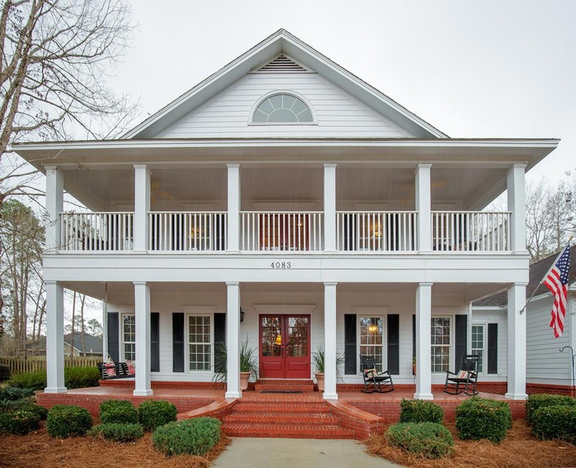 Sold $589,000