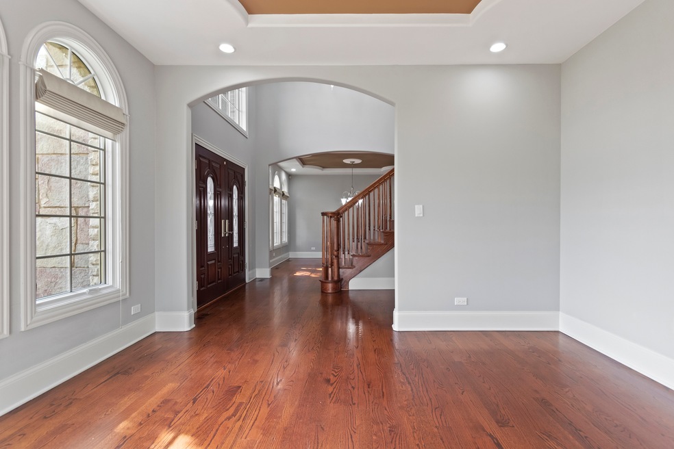 18 Springbrook Ln, Algonquin, IL 60102 - photo 1