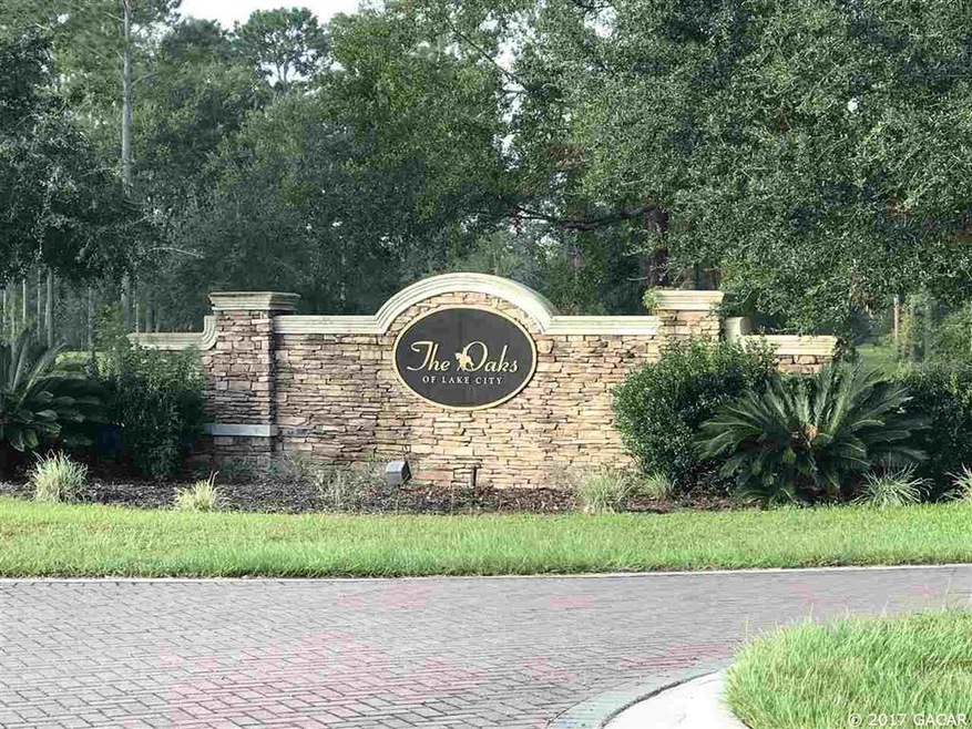 74 SW Mandiba Dr, Lake City, FL 32024 - photo 1